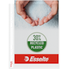 Extra produktbild