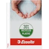 Extra produktbild