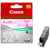 Canon CLI-521GY - 9 ml - grå - original