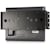 StarTech.com 4U Universal VESA LCD Monitor Mounting Bracket for