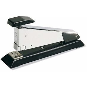 Hæftemaskine Rapid Classic K2, 50 ark, 24/6–26/6, 20 stk