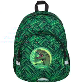 Kinderrucksack McNeill TOBY, WOW