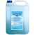 Grovrengöring Nilfisk Effektol, 5L, 3st