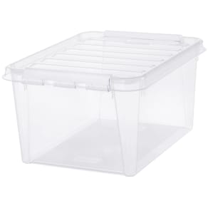 Förvaringslåda SmartStore Classic 31L
