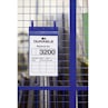 Ekstra produktbillede