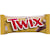 Chocoladereep Twix, 50 g
