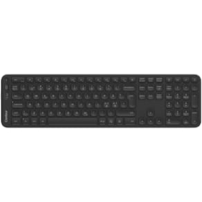 CONTOUR Balance Full-Size Keyboard Wireless Pan (Nordic)