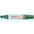 Permanent marker Artline 100N, groen
