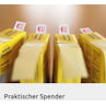 Extra produktbild