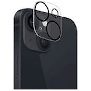 SCREENOR VIZOR+ iPHONE 15 / 15 PLUS