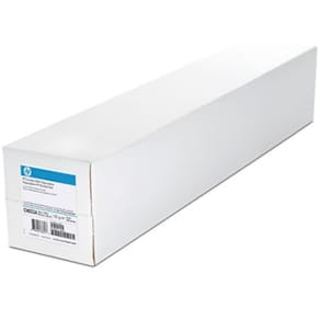 36'' Matte polypropylene 30.5 m (2)