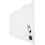 Whiteboardtavla Lintex Air, 100x120cm (ståendes)