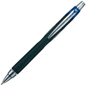 Bläckkulpenna UNI SXN-210 Jetstream blå