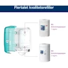 Extra produktbild