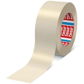Maskeringstejp TESA 4316 50mmx50m