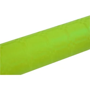 Duk PRONAPPE damast 1,18x25m kiwi