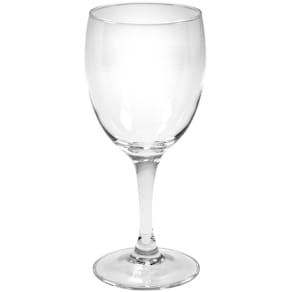 Vinglas ARCOROC Elegance 24,4cl 12/fp