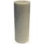 Kontortape Q-Line transparent 19 mm x 33 m