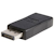 StarTech.com DisplayPort to HDMI Adapter  1920x1200  DP (M) to