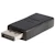 Startech DisplayPort to HDMI Adapter  1920x1200  DP (M) to