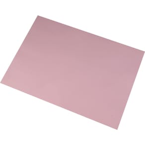 Kartong A4 180g rosa 100/fp