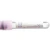 Hemogardrör Lila K2 EDTA 5/3ml 100/FP