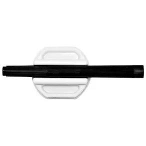 Taveltorkare Mini, inklusive penna