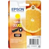 Extra produktbild