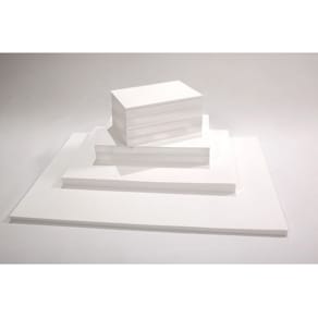Ritakvarell Watecolo Stor, 160g, 750/fp