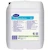 Tvättmedel Clax, flytande, 10L