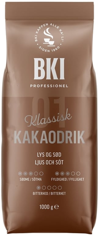 Produktbillede