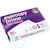 Kopieerpapier Clairefontaine Evercopy Prime, A4, 80 g, pak van 