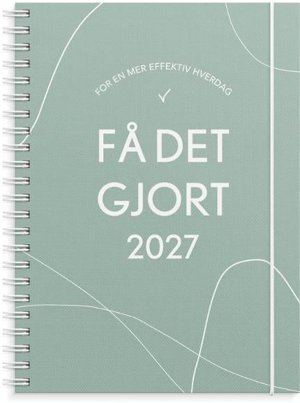 Produktbilde