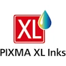 Extra produktbild