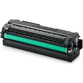 Toner SAMSUNG CLT-M506L magenta