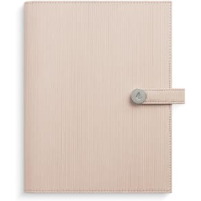 Kalender Diplomat 2027 beige
