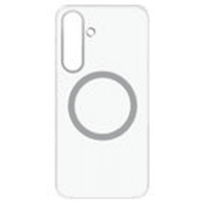 Samsung GP-FFS731YCA - Baksidesskydd för mobiltelefon