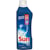 Spolglans Sun Professional, 0,5L