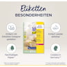 Extra produktbild
