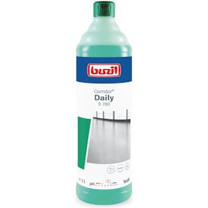 Bodenreiniger BUZIL Corridir Daily S, 1L