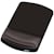 Muismat Fellowes Premium Gel met polssteun, zwart