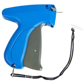 Fästpistol Jolly FF