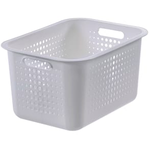 Förvaringskorg SmartStore 13L