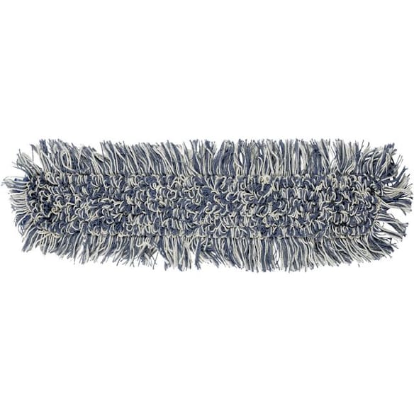 Mopp MILLENTEX K2 med borrelås 60cm