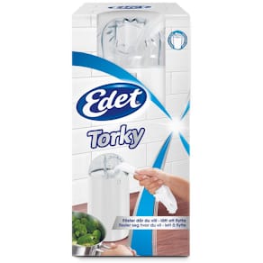 Lotus Torky Dispenser