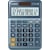 Bureaurekenmachine Casio MS-120EM