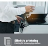 Extra produktbild