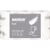 Toalettpapper KATRIN Plus 360, 2-lag, 50m, 42rl/fp