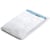Balgenveloppen Tyvek, ft 229 x 324 x 38 mm, doos van 100 stuks