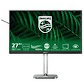 Philips 27B2G5200 - LED-skärm - 27" - 1920 x 1080 Full HD